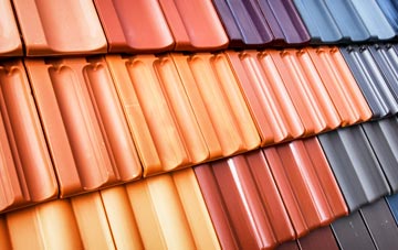 Hightown Green roof tile costs