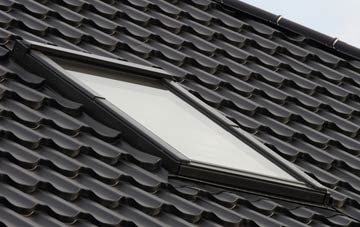 benefits of Hightown Green roof windows