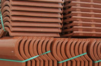 free Hightown Green clay roofing quotes