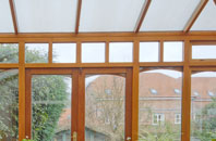 free Hightown Green conservatory insulation quotes