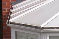 find rated Hightown Green insulation companies