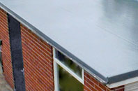 free Hightown Green flat roofing insulation quotes