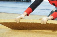 find rated Hightown Green roof insulation companies