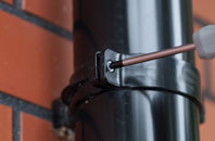 Hightown Green gutter installers
