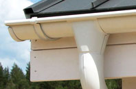 free Hightown Green gutter installer quotes