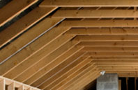 Hightown Green pitched insulation quotes