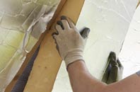 rated Hightown Green roof insulation companies