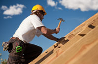 free Hightown Green roof replacement quotes