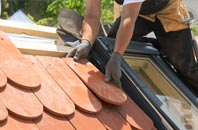Hightown Green tiled roofing companies