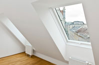 free Hightown Green roof window quotes