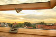 rated Hightown Green roof window companies