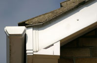 free Hightown Green soffit quotes