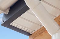 find rated Hightown Green soffit companies