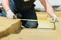 rated Hightown Green insulation companies