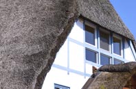 find rated Hightown Green thatchers